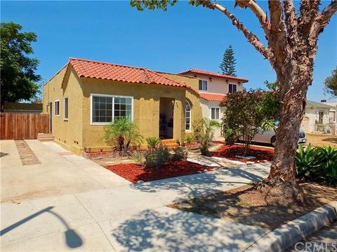 5941 Walnut Ave, Long Beach, CA 90805 photo 4