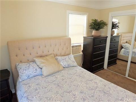 5941 Walnut Ave, Long Beach, CA 90805 photo 31