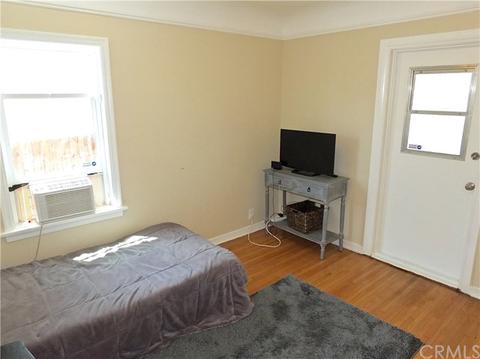 5941 Walnut Ave, Long Beach, CA 90805 photo 25
