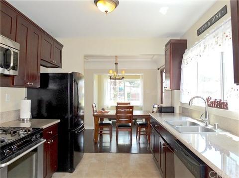 5941 Walnut Ave, Long Beach, CA 90805 photo 20