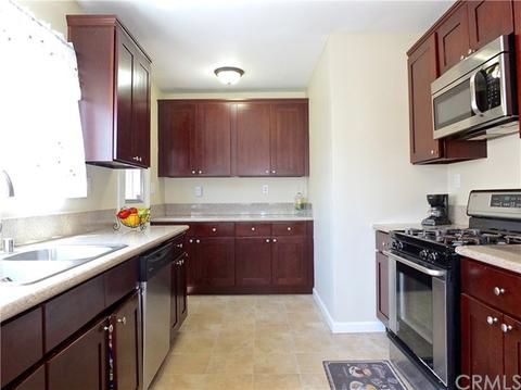5941 Walnut Ave, Long Beach, CA 90805 photo 17
