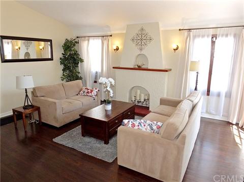 5941 Walnut Ave, Long Beach, CA 90805 photo 6