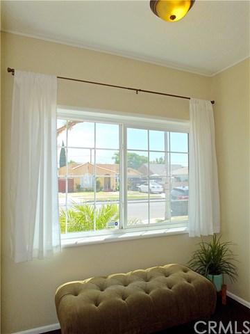 5941 Walnut Ave, Long Beach, CA 90805 photo 13