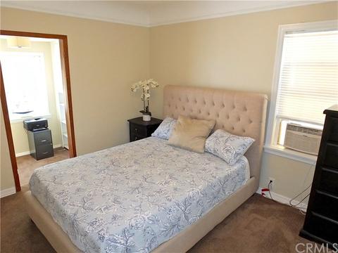5941 Walnut Ave, Long Beach, CA 90805 photo 27