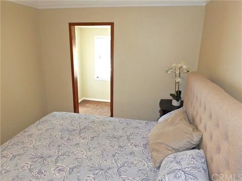 5941 Walnut Ave, Long Beach, CA 90805 photo 28