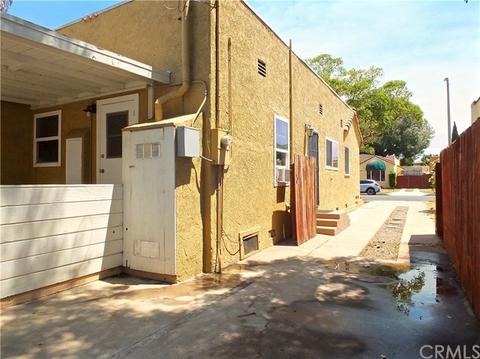 5941 Walnut Ave, Long Beach, CA 90805 photo 39