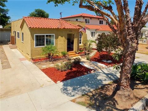 5941 Walnut Ave, Long Beach, CA 90805 photo 41