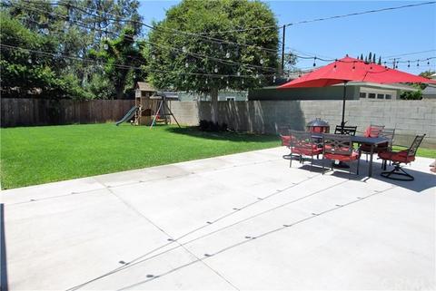 4630 E Warwood Rd, Long Beach, CA 90808 photo 17