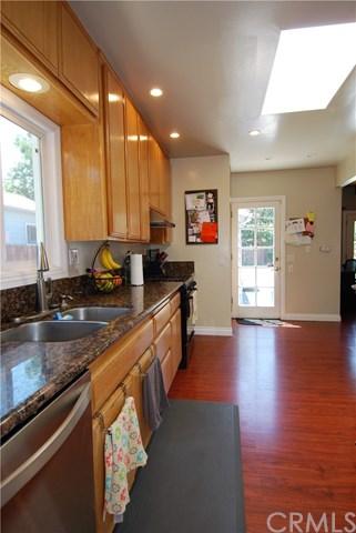 4630 E Warwood Rd, Long Beach, CA 90808 photo 5