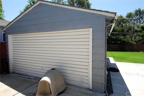 4630 E Warwood Rd, Long Beach, CA 90808 photo 21