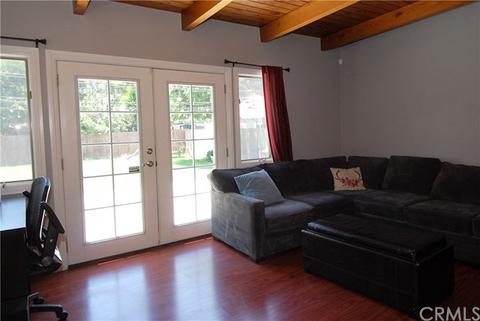 4630 E Warwood Rd, Long Beach, CA 90808 photo 7