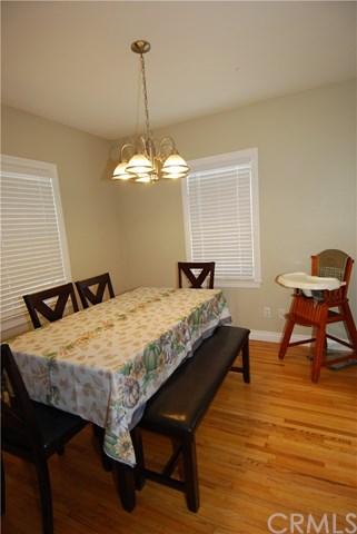 4630 E Warwood Rd, Long Beach, CA 90808 photo 4