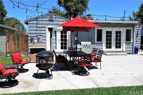 4630 E Warwood Rd, Long Beach, CA 90808 photo 19