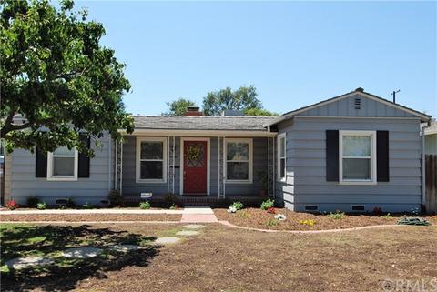 4630 E Warwood Rd, Long Beach, CA 90808 photo 1