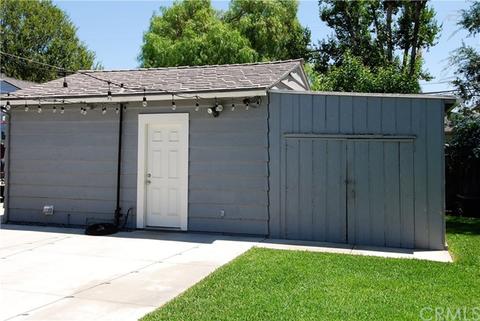 4630 E Warwood Rd, Long Beach, CA 90808 photo 20