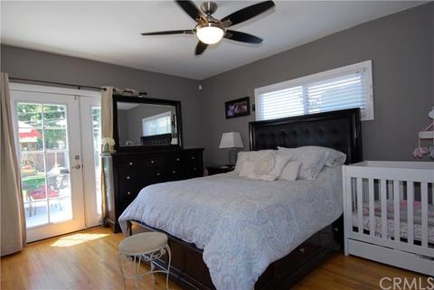 4630 E Warwood Rd, Long Beach, CA 90808 photo 11