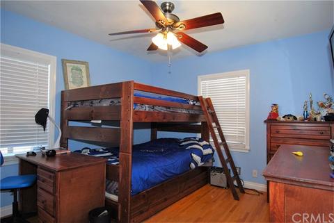 4630 E Warwood Rd, Long Beach, CA 90808 photo 9