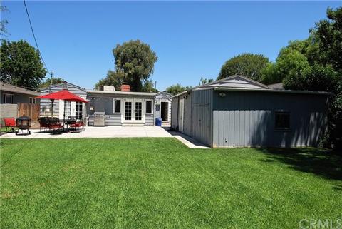 4630 E Warwood Rd, Long Beach, CA 90808 photo 18
