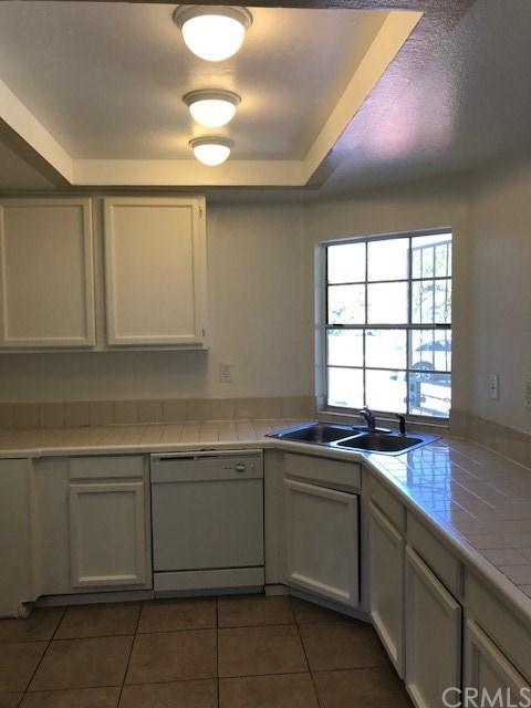 511 Prairie Way, Perris, CA 92571 photo 4