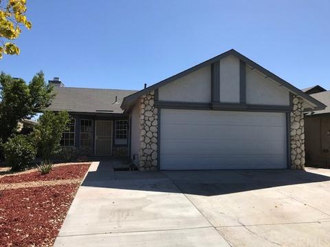 511 Prairie Way, Perris, CA 92571 photo 1