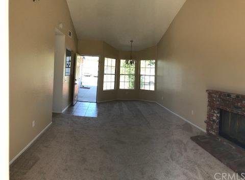 511 Prairie Way, Perris, CA 92571 photo 2