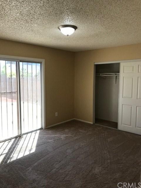 511 Prairie Way, Perris, CA 92571 photo 5