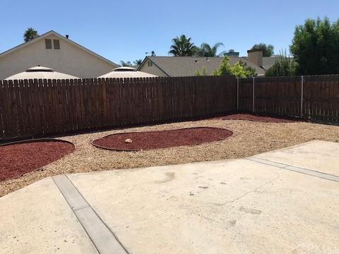 511 Prairie Way, Perris, CA 92571 photo 6