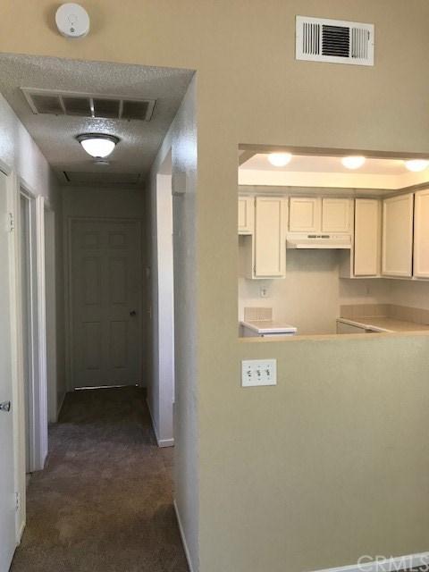 511 Prairie Way, Perris, CA 92571 photo 3
