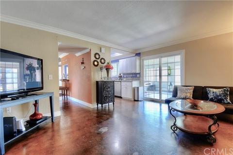3945 Tano St, Chino, CA 91710 photo 9