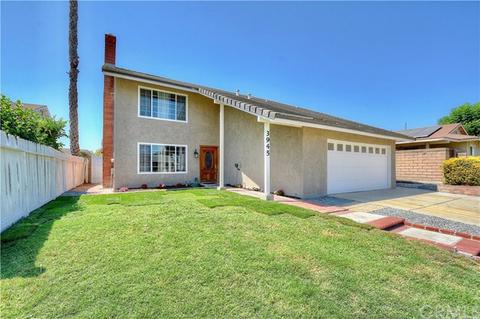 3945 Tano St, Chino, CA 91710 photo 1