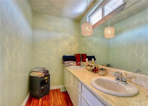 3945 Tano St, Chino, CA 91710 photo 14