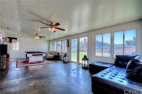3945 Tano St, Chino, CA 91710 photo 19