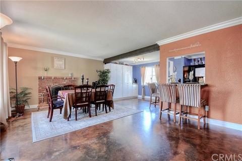 3945 Tano St, Chino, CA 91710 photo 4