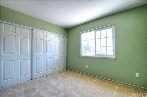 3945 Tano St, Chino, CA 91710 photo 15