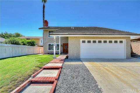 3945 Tano St, Chino, CA 91710 photo 2