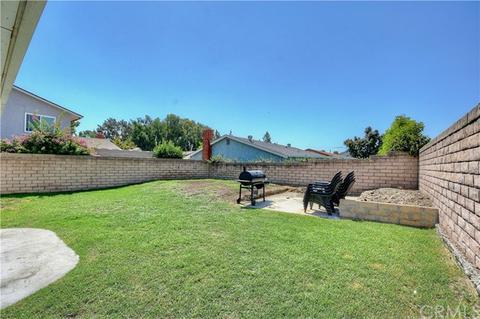 3945 Tano St, Chino, CA 91710 photo 21