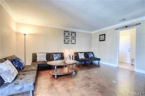 3945 Tano St, Chino, CA 91710 photo 10