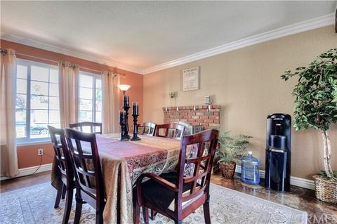 3945 Tano St, Chino, CA 91710 photo 6