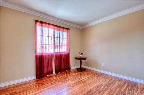 3945 Tano St, Chino, CA 91710 photo 16