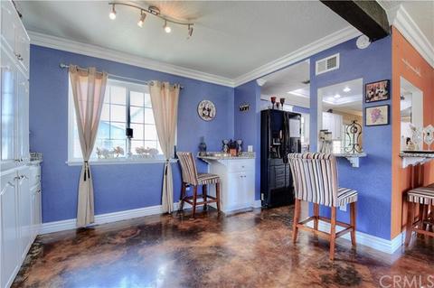 3945 Tano St, Chino, CA 91710 photo 8