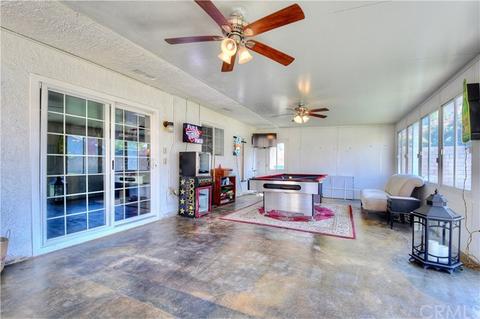 3945 Tano St, Chino, CA 91710 photo 20