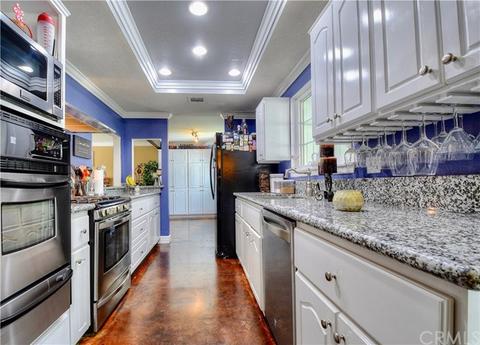 3945 Tano St, Chino, CA 91710 photo 7