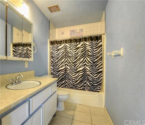 3945 Tano St, Chino, CA 91710 photo 17