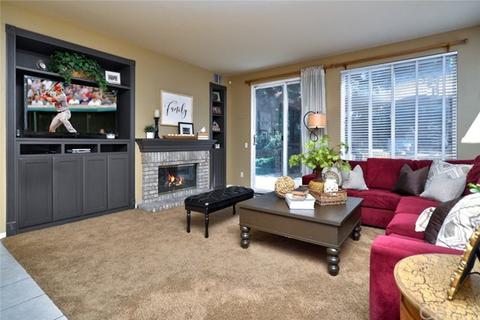 2946 Arboridge Ct, Fullerton, CA 92835 photo 21