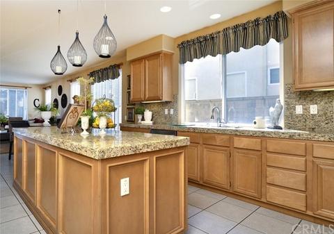 2946 Arboridge Ct, Fullerton, CA 92835 photo 12