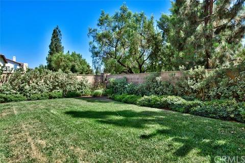 2946 Arboridge Ct, Fullerton, CA 92835 photo 37