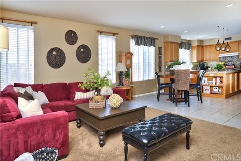 2946 Arboridge Ct, Fullerton, CA 92835 photo 17