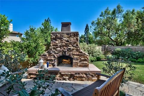 2946 Arboridge Ct, Fullerton, CA 92835 photo 5