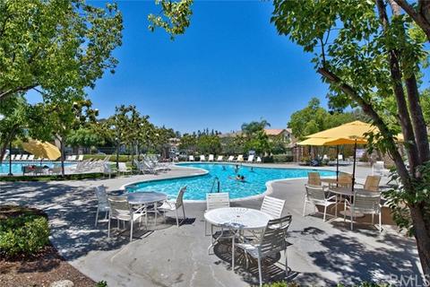 2946 Arboridge Ct, Fullerton, CA 92835 photo 44