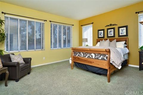2946 Arboridge Ct, Fullerton, CA 92835 photo 26